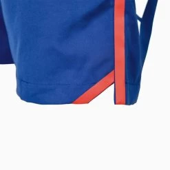 ELTEN Swim Shorts Men -Profi Schuh Verkauf t 1CEFA39CAE62CA36C674B8AC3006EE5A 600x600