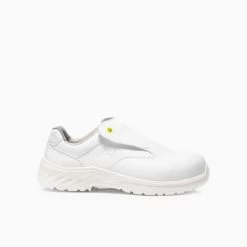 JORI Sicherheitshalbschuh Jo_CLEAN Slipper White Low ESD S3 10 JORI Sicherheitshalbschuh Jo_CLEAN Slipper White Low ESD S3 -Profi Schuh Verkauf t 1CF3D01A62D624B283335400BACD154D 600x600
