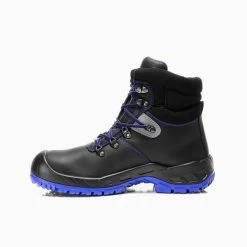 ELTEN Sicherheitsschnürstiefel ALESSIO Steel XW Mid ESD S3 -Profi Schuh Verkauf t 1D1D0D92E1EE2013E884450AA8D59DB7 600x600