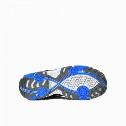 ELTEN Sicherheitshalbschuh WILLIAM Blue Low ESD S1P Typ 2 -Profi Schuh Verkauf t 1D608D5850A9D13993A54878F43B6E80 600x600