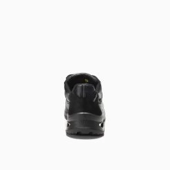 ELTEN Sicherheitshalbschuh TERENCE XXG PRO GTX Black Low ESD S3 HI CI 13 ELTEN Sicherheitshalbschuh TERENCE XXG PRO GTX Black Low ESD S3 HI CI -Profi Schuh Verkauf t 1DDDD12F0F650285C1509A0B8C4F89A2 600x600