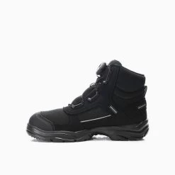 ELTEN Sicherheitsstiefel MATTHEW Pro BOA® GTX Mid ESD S3 CI Typ 2 11 ELTEN Sicherheitsstiefel MATTHEW Pro BOA® GTX Mid ESD S3 CI Typ 2 -Profi Schuh Verkauf t 1E30143DB9886744117A4CDD1A3A5375 600x600