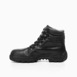 ELTEN Sicherheitsschnürstiefel GEORGE S3 HI 11 ELTEN Sicherheitsschnürstiefel GEORGE S3 HI -Profi Schuh Verkauf t 1F15815A1C49AECBB66D798287FBAB36 600x600