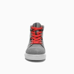 ELTEN Sicherheitsschnürstiefel VINTAGE Mid ESD S3 -Profi Schuh Verkauf t 20B8B61F4AFF67E2A88A20379368DF59 600x600