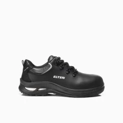 ELTEN Sicherheitshalbschuh TERENCE XXG Black Low ESD S3 HI -Profi Schuh Verkauf t 20B8DC2C8C9CFC468A2247E3B552A792 600x600