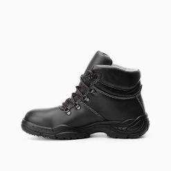 ELTEN Sicherheitsschnürstiefel TOBY Mid ESD S3 HI -Profi Schuh Verkauf t 20F82B7EB741B1EEBCAE8CA3171CDB41 600x600