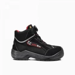 ELTEN Sicherheitsstiefel SANDER BOA® ESD S3 -Profi Schuh Verkauf t 20FB028040DBB810234E44C844BE28C4 600x600