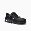 ELTEN Sicherheitshalbschuh TERENCE XXG Black Low ESD S3 HI -Profi Schuh Verkauf t 210DE367E09A4E6D7FFD9E7C2E50A48E 600x600