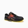ELTEN Sicherheitshalbschuh IRONFORCE NINE XXSports Low ESD S1P 2 ELTEN Sicherheitshalbschuh IRONFORCE NINE XXSports Low ESD S1P -Profi Schuh Verkauf t 2181242CEF7F5DF8400FC804D519490A 600x600