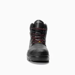 ELTEN Sicherheitsschnürstiefel FRANCESCO XXSG GTX Black Mid ESD S3 CI 12 ELTEN Sicherheitsschnürstiefel FRANCESCO XXSG GTX Black Mid ESD S3 CI -Profi Schuh Verkauf t 218BA1DCE1749EFE816BCB53E64B7377 600x600