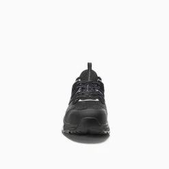 ELTEN Sicherheitshalbschuh YORK XXE Black Low ESD S1P -Profi Schuh Verkauf t 21E885ABA59B423C4EF997B08503C632 600x600