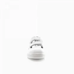 ELTEN Damen-Sicherheitssandale PURE Lady Easy ESD S1 12 ELTEN Damen-Sicherheitssandale PURE Lady Easy ESD S1 -Profi Schuh Verkauf t 224F96D744B921A640538978FFAAD52A 600x600