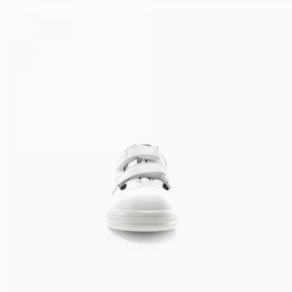 ELTEN Damen-Sicherheitssandale PURE Lady Easy ESD S1 7 ELTEN Damen-Sicherheitssandale PURE Lady Easy ESD S1 – Bild 5