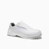 JORI Sicherheitshalbschuh Jo_CLEAN Slipper White Low ESD S3 -Profi Schuh Verkauf t 226DFAE0AB43CA313693F8F59495DECC 600x600