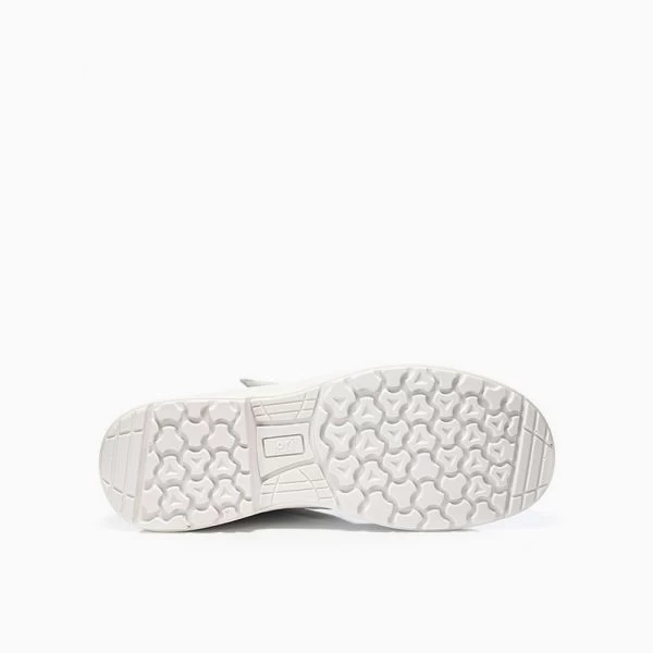 JORI Sicherheitsstiefel Jo_CLEAN Slipper White Mid ESD S3 4 JORI Sicherheitsstiefel Jo_CLEAN Slipper White Mid ESD S3 – Bild 2