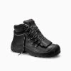 ELTEN Sicherheitsschnürstiefel RENZO D3O® Mid S3 -Profi Schuh Verkauf t 2303320ED9E190BDFDA7E2632DA7A446 600x600
