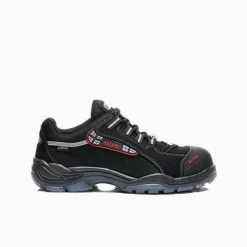ELTEN Sicherheitshalbschuh SENEX Pro GTX ESD S3 10 ELTEN Sicherheitshalbschuh SENEX Pro GTX ESD S3 -Profi Schuh Verkauf t 232C40998C48E188A0D3C00415E7BAC5 600x600