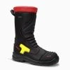 ELTEN Feuerwehrschlupfstiefel (Form D) CRUZ GTX ESD F2A 2 ELTEN Feuerwehrschlupfstiefel (Form D) CRUZ GTX ESD F2A -Profi Schuh Verkauf t 23FC9FAAEC311C19712E0F3000B0CA5D 600x600