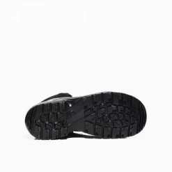 ELTEN Sicherheitsstiefel SANDER BOA® ESD S3 -Profi Schuh Verkauf t 2428FC3D729E33CC8C28370BC648EE62 600x600