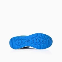 ELTEN Berufshalbschuh MARAIS Blue Low ESD O1 -Profi Schuh Verkauf t 250FAA760B1A863C3F54E8FB5E2F412A 600x600