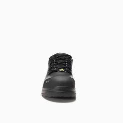 ELTEN Sicherheitshalbschuh TERENCE XXG PRO GTX Black Low ESD S3 HI CI 12 ELTEN Sicherheitshalbschuh TERENCE XXG PRO GTX Black Low ESD S3 HI CI -Profi Schuh Verkauf t 25D5A66ABA552BF264ACBB13A842A309 600x600