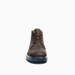 ELTEN Sicherheitsschnürstiefel NIKOLAS XW Brown Mid ESD S3 -Profi Schuh Verkauf t 25E9D732CDC170EE419137ED5DBE50C8 600x600