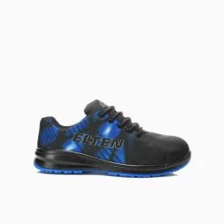 ELTEN Sicherheitshalbschuh MATTIS XXSports Blue Low ESD S3 -Profi Schuh Verkauf t 26130E32AA328EAB97E1E753DE3E176D 600x600