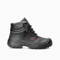 ELTEN Sicherheitsschnürstiefel LAURENZO Rubber XXW Mid ESD S3 -Profi Schuh Verkauf t 263FB85D896F93C2B383826B6D228DB8 600x600