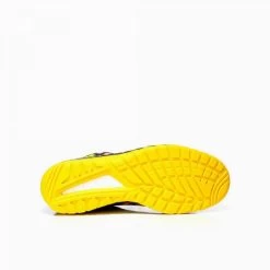 ELTEN Sicherheitshalbschuh IRONFORCE SEVEN Low ESD S1P -Profi Schuh Verkauf t 268F72E741D4046F1F0567845243D8F4 600x600