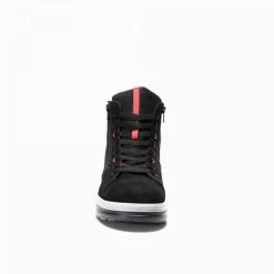 ELTEN Sicherheitsschnürstiefel NORMAN XX10 Mid ESD S3 -Profi Schuh Verkauf t 26C4AE8FC15855B970C034FBBD4AF922 600x600
