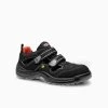 ELTEN Sicherheitssandale SAMMY ESD S1 Typ 3 2 ELTEN Sicherheitssandale SAMMY ESD S1 Typ 3 -Profi Schuh Verkauf t 26E5F585B371A44AF030886F0B89514F 600x600