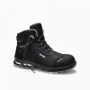 ELTEN Sicherheitsstiefel REACTION XXT Pro RFID Mid ESD S3 -Profi Schuh Verkauf t 27431A299B90ABBE45A224E5BE91FFA5 600x600
