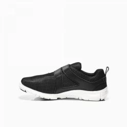 ELTEN Berufshalbschuh KIOWA BOA® Black Low O1 -Profi Schuh Verkauf t 279C227E5FC13AA218EC6F9085A80A5E 600x600