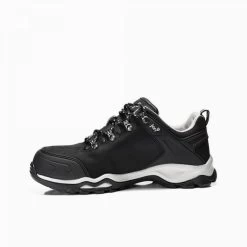 JORI Sicherheitshalbschuh Jo_POWERFUL Black Low S3 -Profi Schuh Verkauf t 27F78E484DFD993ADBE9DAC9823716A4 600x600