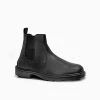 ELTEN Sicherheitsstiefel CHELSEA XW Mid ESD S2 1 ELTEN Sicherheitsstiefel CHELSEA XW Mid ESD S2 -Profi Schuh Verkauf t 2817CDE324AC4D0B66FF7934CFFF8003 600x600