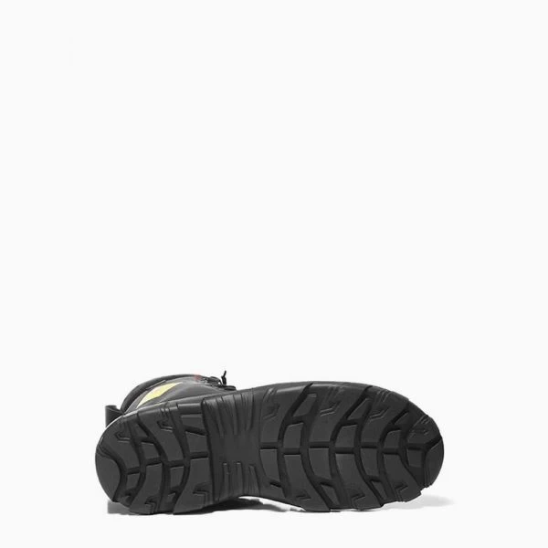 ELTEN Feuerwehrstiefel (Form C) EURO PROOF GTX F2A 4 ELTEN Feuerwehrstiefel (Form C) EURO PROOF GTX F2A – Bild 2