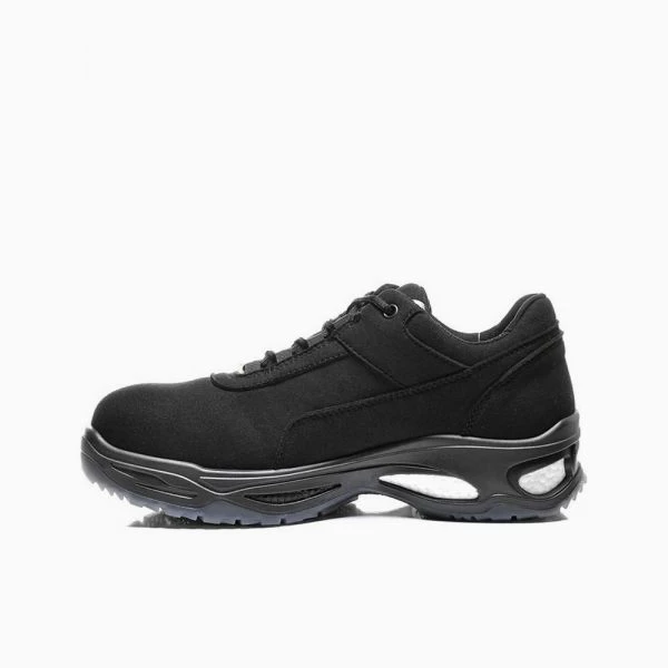 ELTEN Sicherheitshalbschuh MILOW Low ESD S2 6 ELTEN Sicherheitshalbschuh MILOW Low ESD S2 – Bild 4