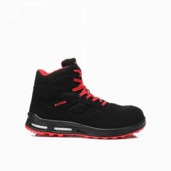 ELTEN Sicherheitsschnürstiefel LAKERS XXT Mid ESD S1P -Profi Schuh Verkauf t 28ED31B4973140825619B2C56FBD7B93 600x600