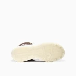 ELTEN Sicherheitsschnürstiefel EMOTION ESD S3 -Profi Schuh Verkauf t 28F4A6DFB386CE16FEECCF791126EF82 600x600