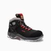 ELTEN Sicherheitsschnürstiefel ARTURO Black-red Mid ESD S3 2 ELTEN Sicherheitsschnürstiefel ARTURO Black-red Mid ESD S3 -Profi Schuh Verkauf t 2914C7EA0AC6778001F2A56DE7F36C7F 600x600