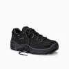 LOWA Sicherheitshalbschuh RENEGADE Work GTX Black Lo S3 CI 1 LOWA Sicherheitshalbschuh RENEGADE Work GTX Black Lo S3 CI -Profi Schuh Verkauf t 293002873A5432BF8C459DE3C38CCA80 600x600