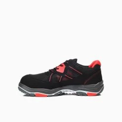ELTEN Sicherheitshalbschuh ANTHONY Red Low ESD S1 Typ 2 -Profi Schuh Verkauf t 2963893959B00BD60B43BFE1C5F7EE68 600x600