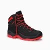 LOWA Sicherheitsschnürstiefel RENEGADE Work GTX Red Mid S3 CI 2 LOWA Sicherheitsschnürstiefel RENEGADE Work GTX Red Mid S3 CI -Profi Schuh Verkauf t 2A01E4356ABD620A8B9AA30D2A3E2A79 600x600