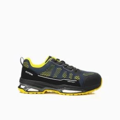 ELTEN Sicherheitshalbschuh CORBY XXE Blue Low ESD S1 10 ELTEN Sicherheitshalbschuh CORBY XXE Blue Low ESD S1 -Profi Schuh Verkauf t 2A15A091A8D7BC661E5CECA1D9E6A396 600x600