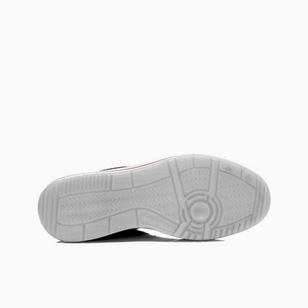 ELTEN Damen-Sicherheitshalbschuh VINTAGE Lady Low ESD S3 4 ELTEN Damen-Sicherheitshalbschuh VINTAGE Lady Low ESD S3 – Bild 2