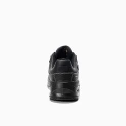 ELTEN Sicherheitshalbschuh FRANCESCO XXSG GTX Black Low ESD S3 CI -Profi Schuh Verkauf t 2AA1A85913B79271122AAC28B2153263 600x600