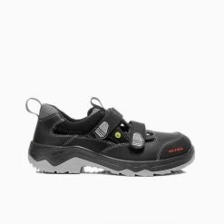 ELTEN Sicherheitssandale LASLO ESD S1P 10 ELTEN Sicherheitssandale LASLO ESD S1P -Profi Schuh Verkauf t 2AA56704D2934F7E043BC648ED63110E 600x600