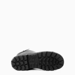 ELTEN Sicherheitsschlupfstiefel (Form C) STAN S3 HI 9 ELTEN Sicherheitsschlupfstiefel (Form C) STAN S3 HI -Profi Schuh Verkauf t 2AEE4979E6BA03816DF133A68D447782 600x600