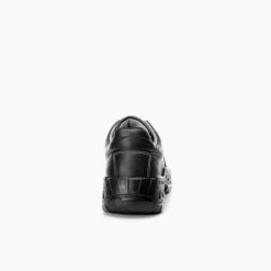 ELTEN Sicherheitshalbschuh RENZO Low ESD S3 -Profi Schuh Verkauf t 2AFDA58ACE519801670CB8B7E991F13C 600x600