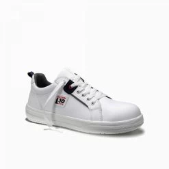 ELTEN Sicherheitshalbschuh GHOST Low ESD S3